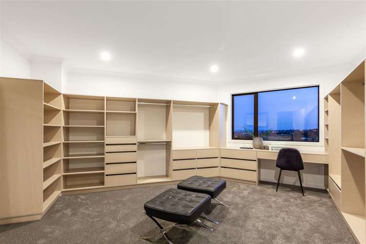 3 Ridgelea Road Long Bay_21