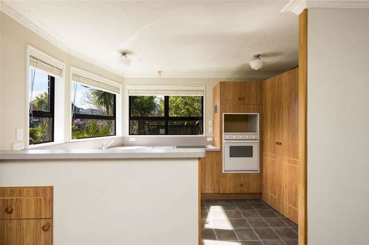 8 Clouston Gardens Springlands_13