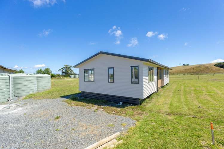 1514 Run Road Tapora_38