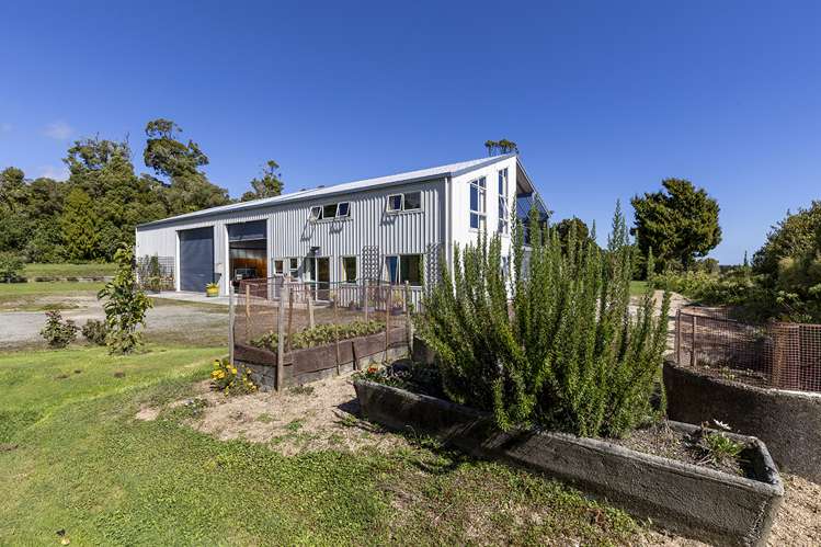 49a Kongahu Swamp Road_0