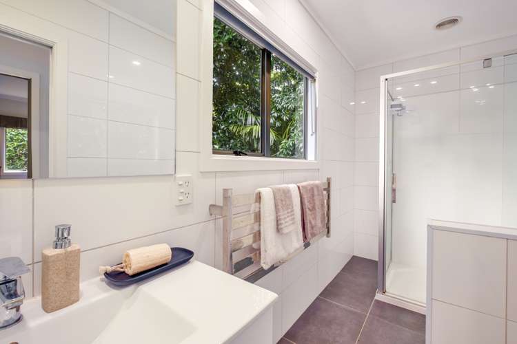 56 Goodwin Avenue Oneroa_9