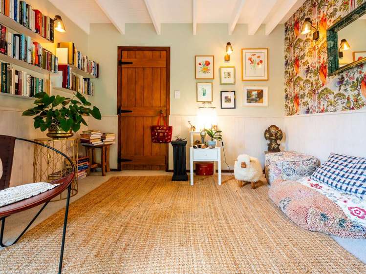 43A Edkins Road Kerikeri_20