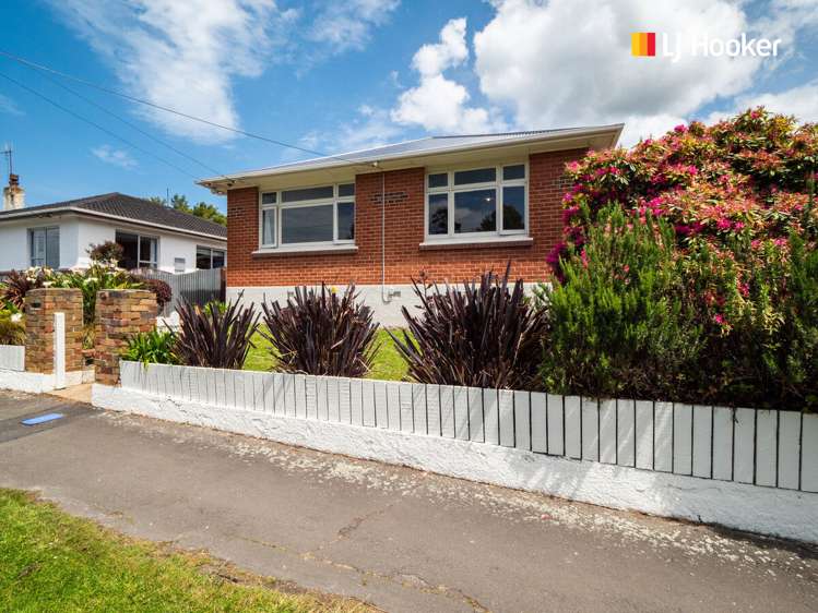 4 North Taieri Road Abbotsford_0