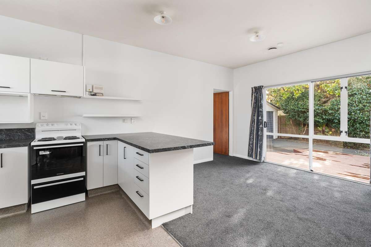 10 Lyttelton Street_4