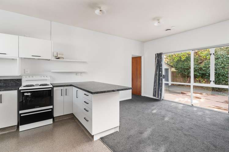 10 Lyttelton Street Lincoln_8
