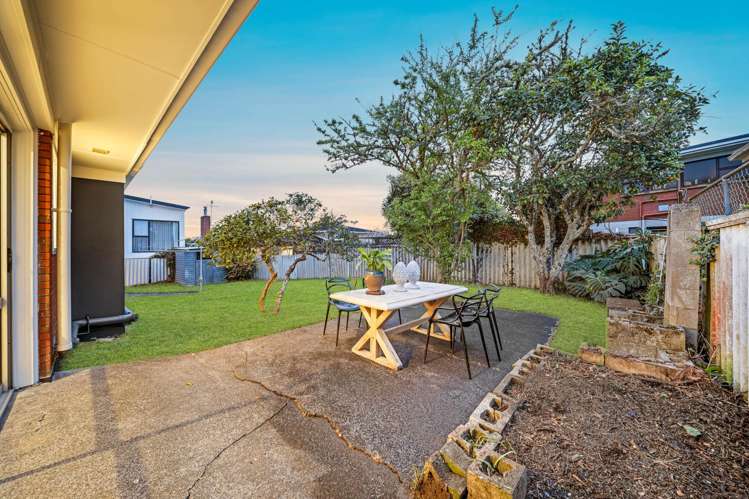 231 Bucklands Beach Road Bucklands Beach_27