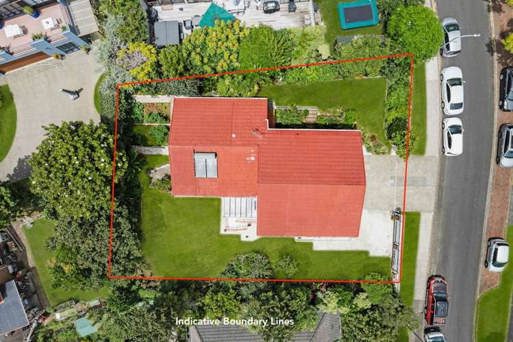 18 Marine Lane Mt Wellington_25