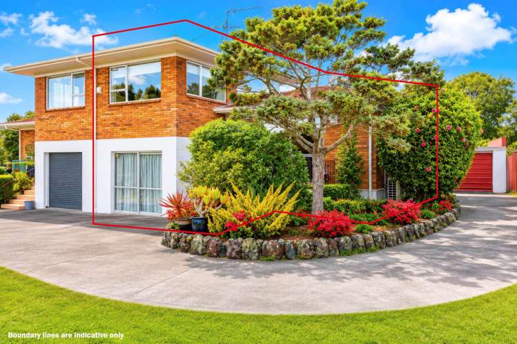 2/53 Butterworth Drive Glendene_0