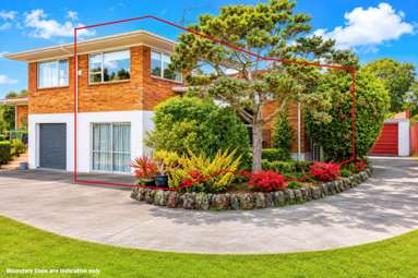 2/53 Butterworth Drive_1
