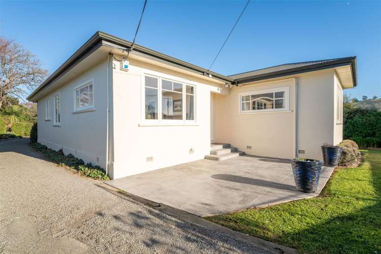 15 Sandringham Street Oamaru_17