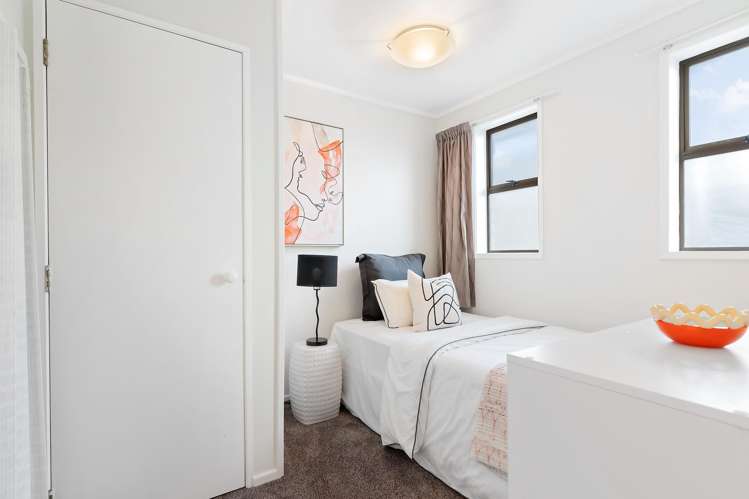 21a Vagus Place Royal Oak_11