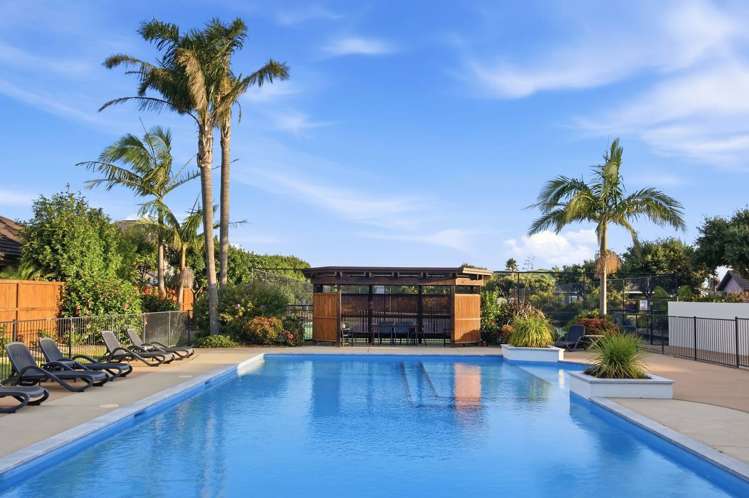 21 Pacific Park Way Papamoa_23