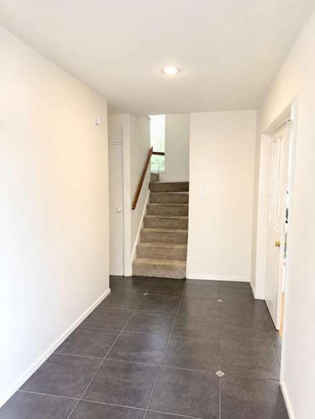 2/55 Brodie Street Ilam_1