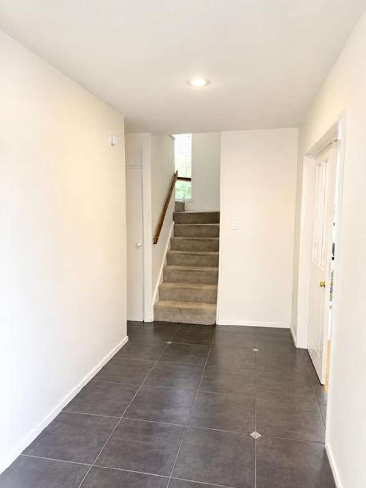 2/55 Brodie Street Ilam_1