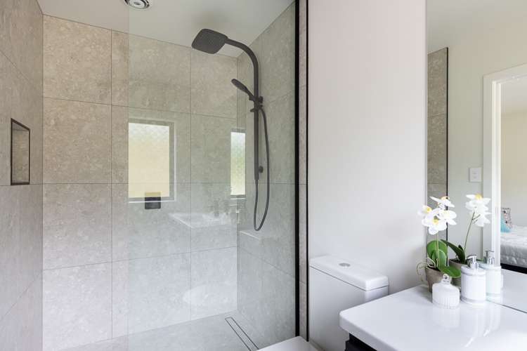 6 London Terrace Welbourn_12