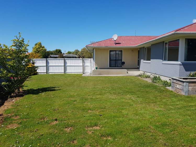 5 Willock Street Kaiapoi_13