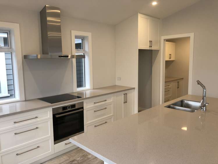 2 Marionberry Lane Richmond_6