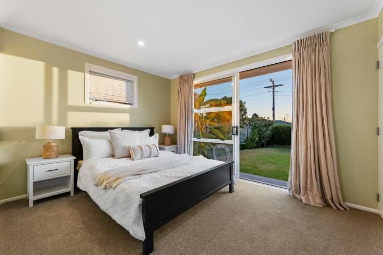 39 Crane Street Mt Maunganui_12