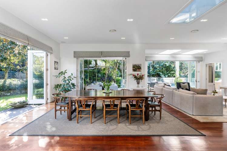 11 Kawaka Street 1728_6