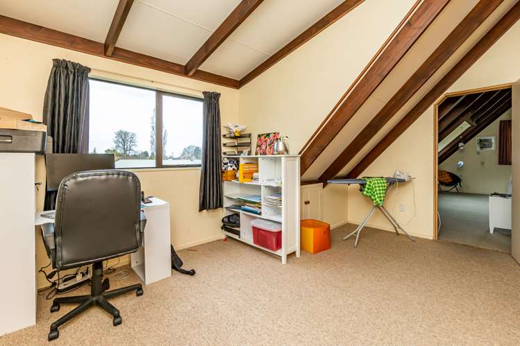 8 George Street Geraldine_14