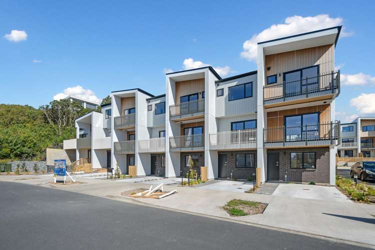 39 Hokotea Street Mount Wellington_27