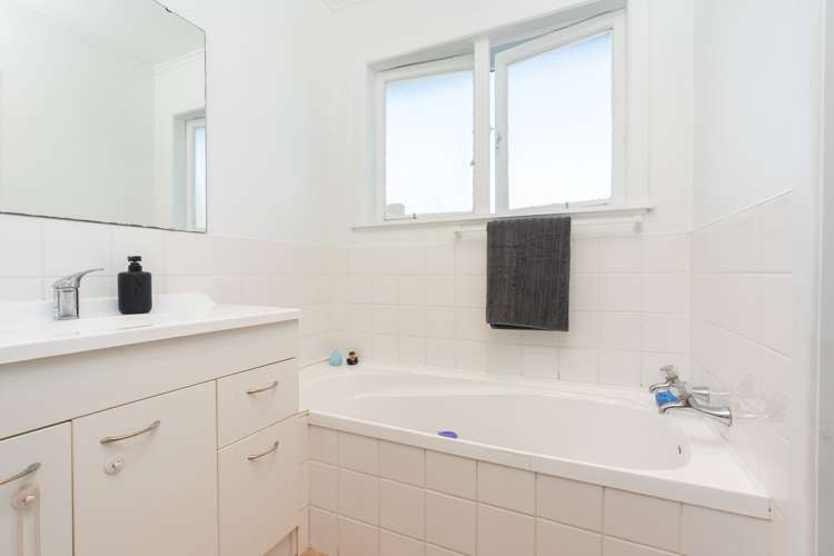 23 Erin Street Tikipunga_14