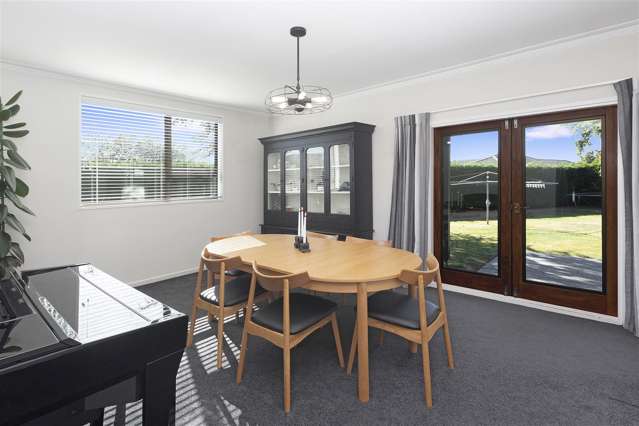 48 Pentecost Road Rangiora_2