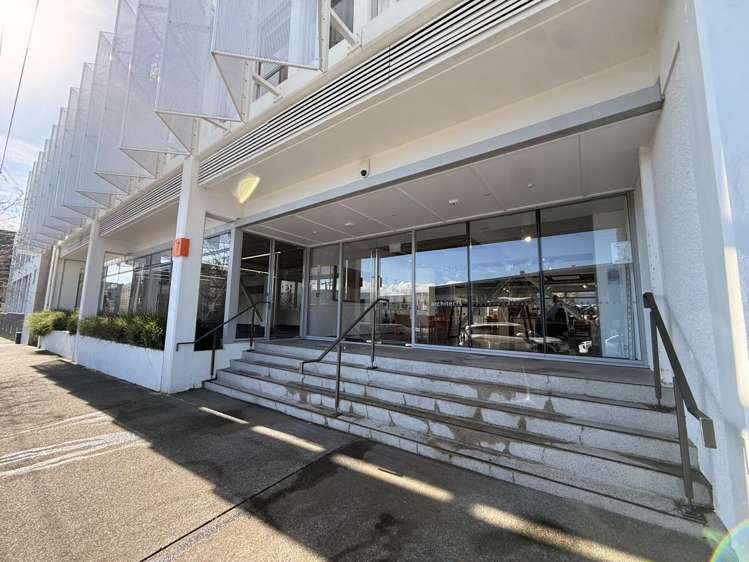 17 Maidstone Place Grey Lynn_7
