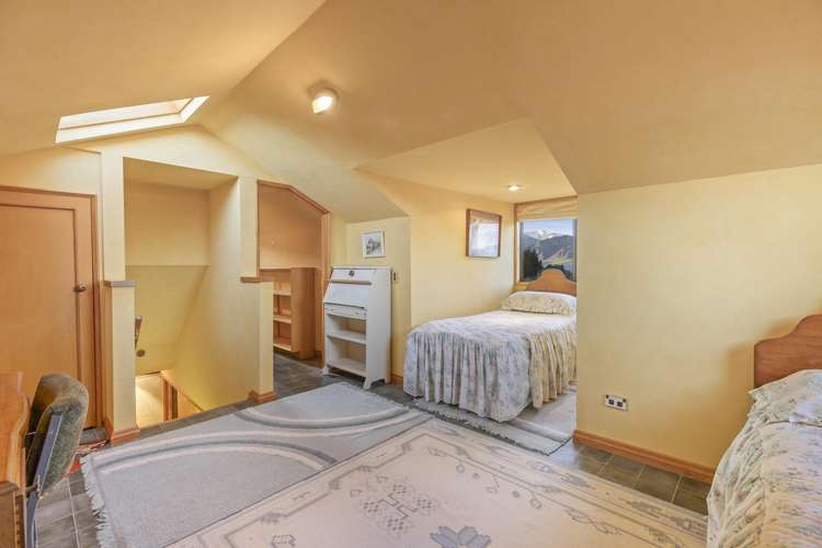 125 Noema Terrace Lake Hawea_23