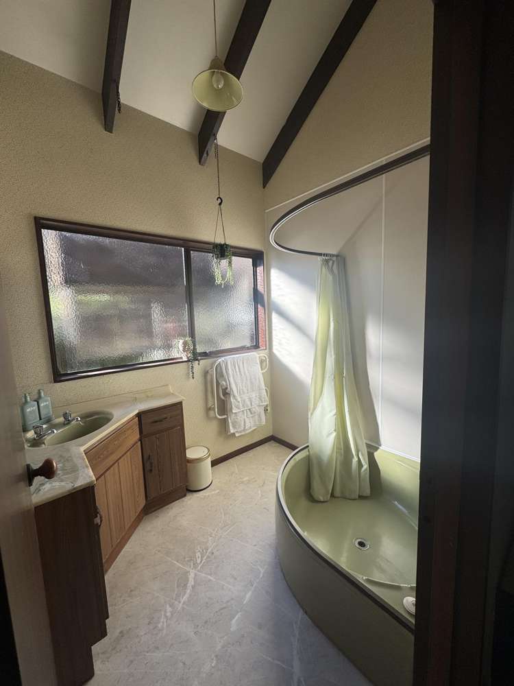 17a Turere Place Otamatea_19