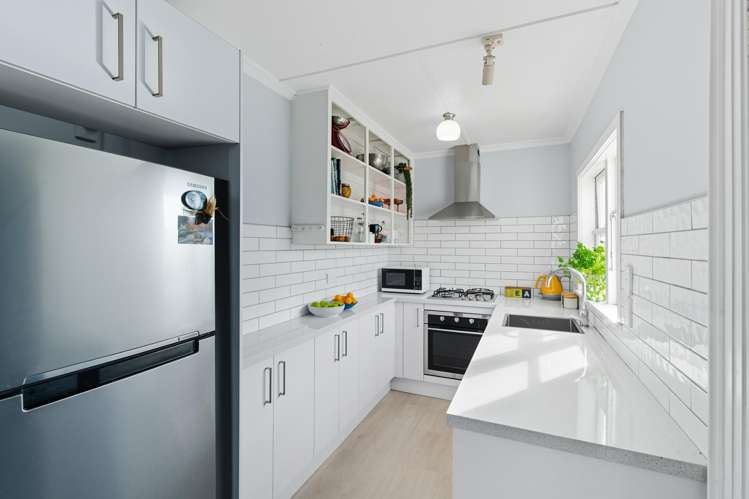 23 Ravelston Street_0