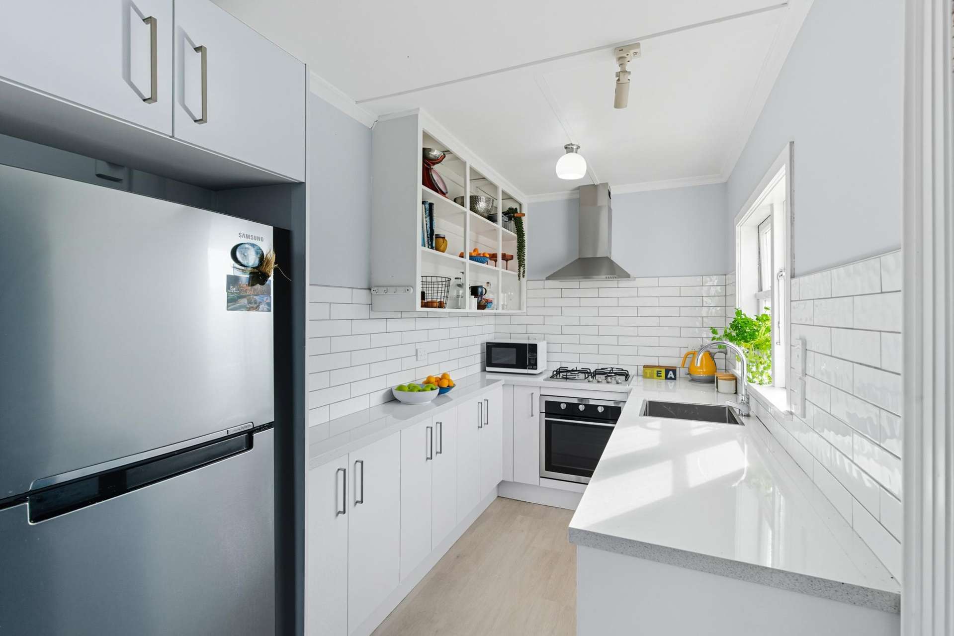 23 Ravelston Street St Kilda_0