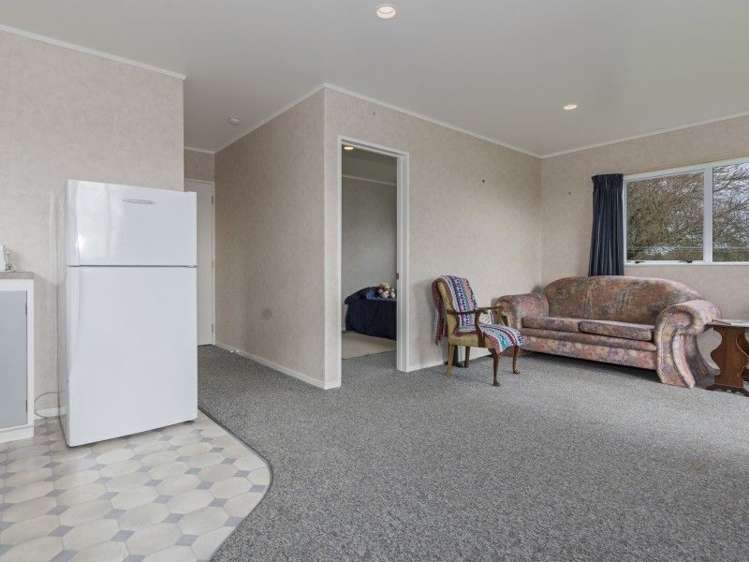 200 Williams Road North Pyes Pa_11