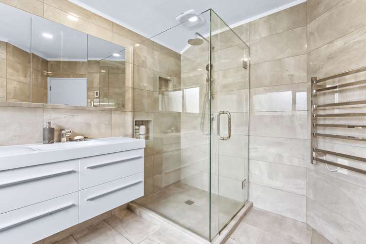 2/46 Powrie Street Glenfield_10