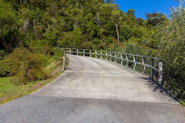 25a Seaview Crescent Picton_1