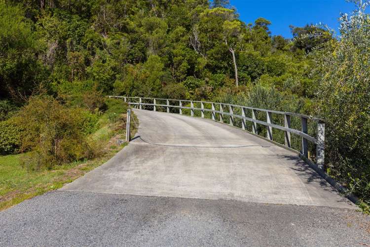 25a Seaview Crescent_1