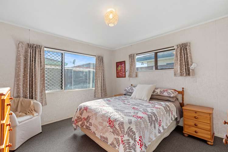 67a Gloucester Road Mount Maunganui_9
