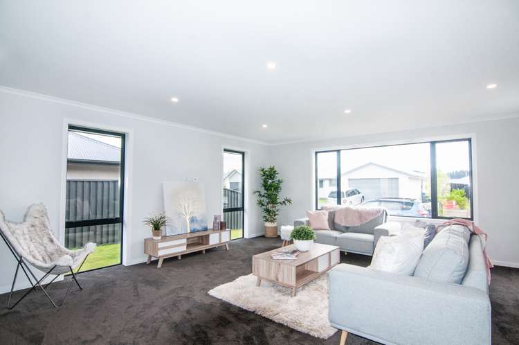 6 Caledonian Place Cromwell_1