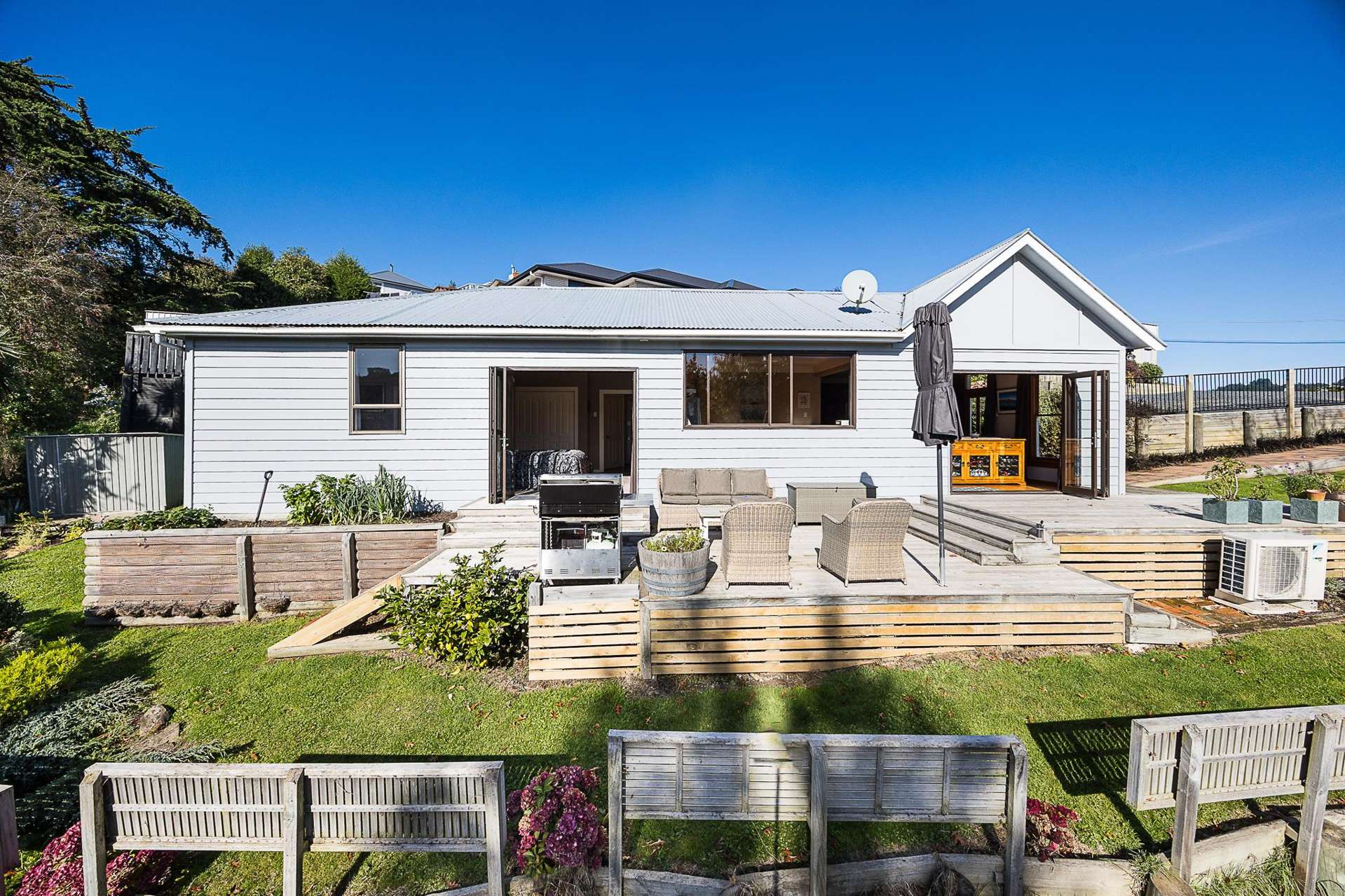 4 Ensor Street Burnside_0