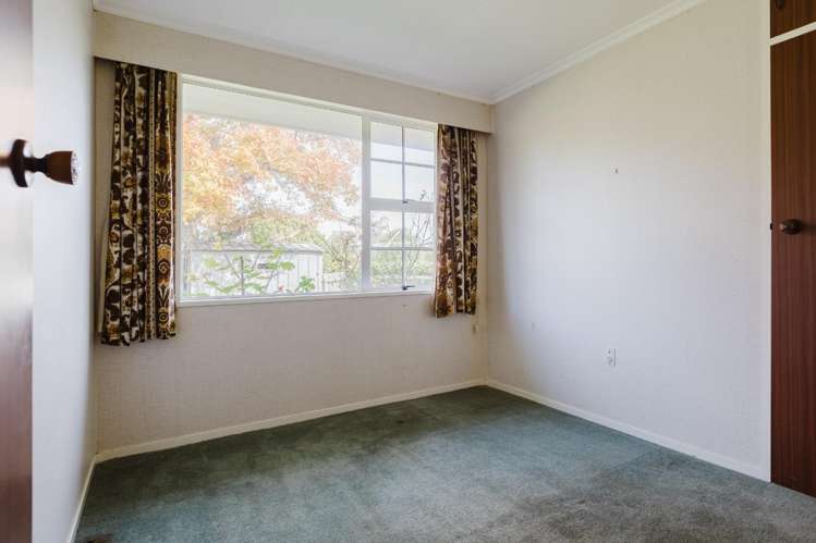 39 Humber Street Rongotea_11