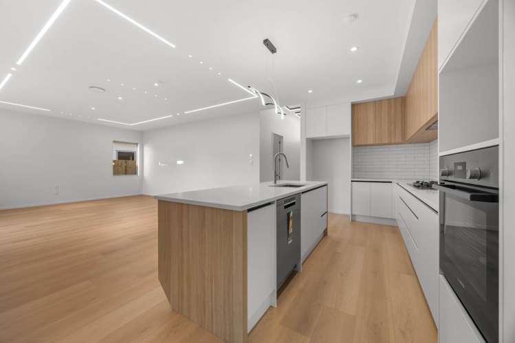 8 Piko Road_4