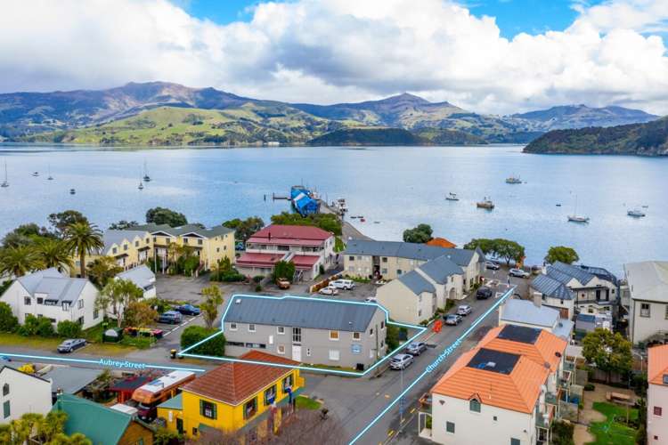 2 Aubrey Street Akaroa_1