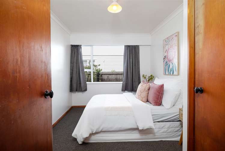 173 Aorangi Road Bryndwr_8