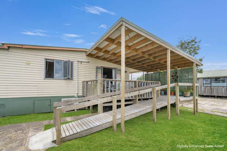 4 Murdoch Street Dargaville_14