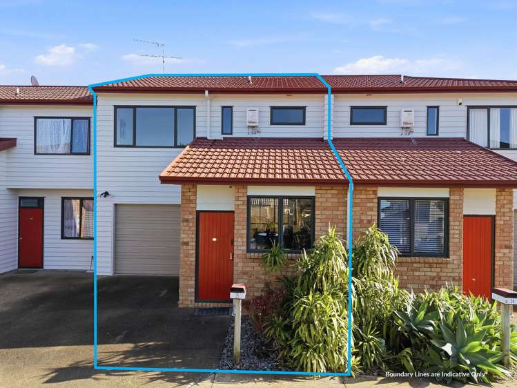 25/22 Northcross Drive Oteha_14