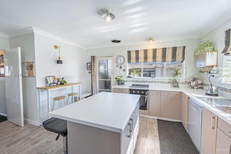 1 Regent Street Waimate_6