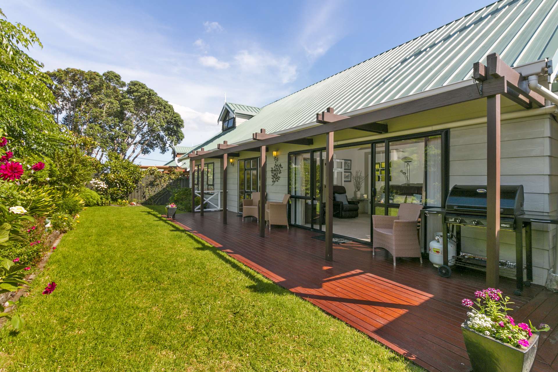 92b Riddell Road Glendowie_0