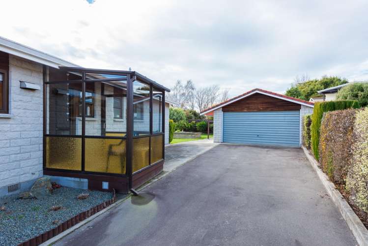 27 Morrington Terrace Witherlea_26