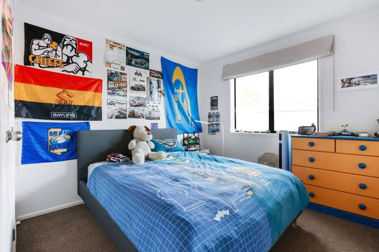 9 Beachmere Place Papamoa_20