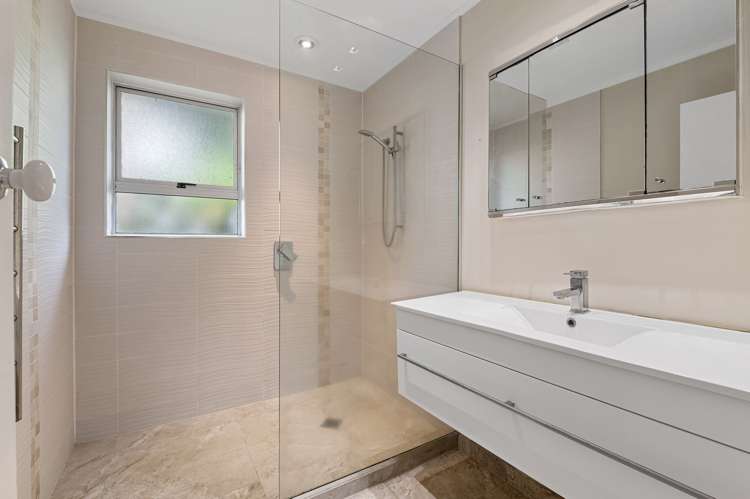 14unit James Street Victoria_5